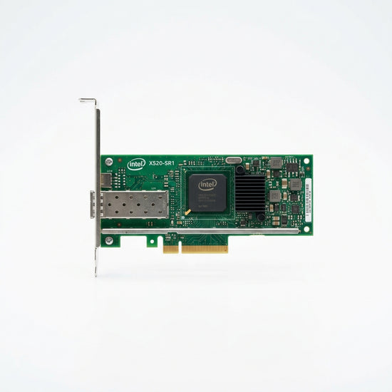 Intel X520-SR1