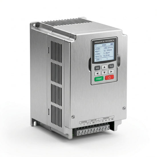 BIND SIEMENS 6SL3120-1TE13-0AD0