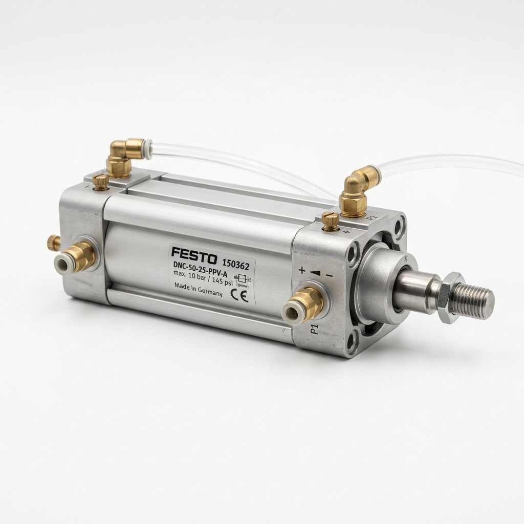 FESTO 150362