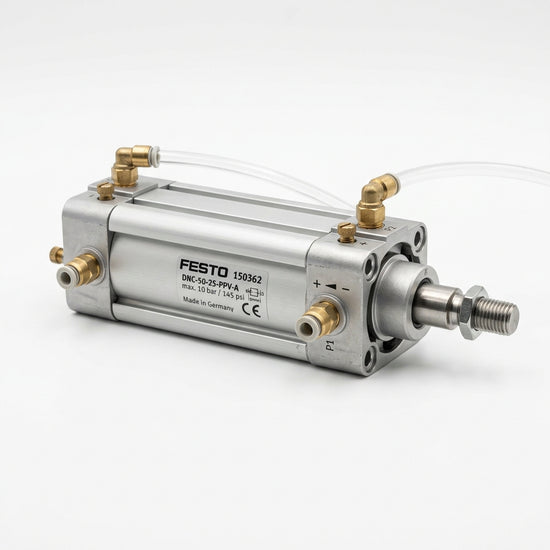 FESTO 150362