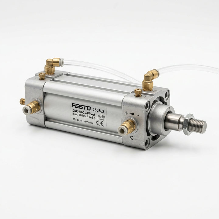 FESTO 150362