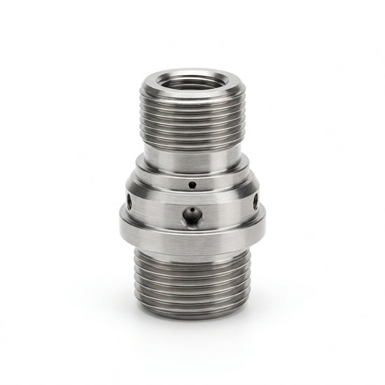 BIND FRONIUS  42,0001,5490 Tobera c�nica �17,2/�25x74