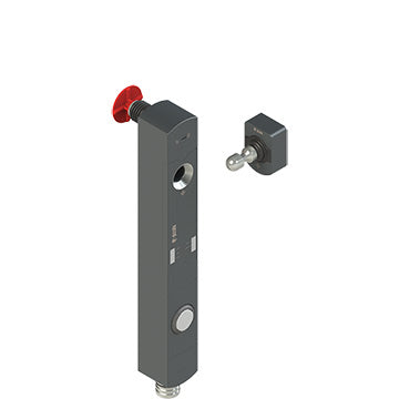 Pizzato NS D4CE1STK-F41N273