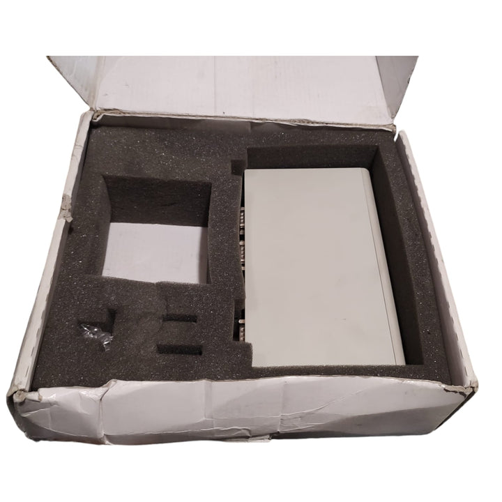 UM-LINK SNMP V1 módulo switch