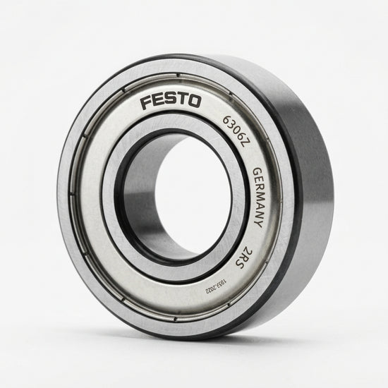 FESTO 6306Z