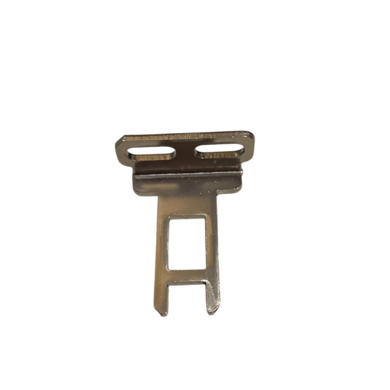CNDT LIMIT SWITCH CZ-93B sensor de proximidad