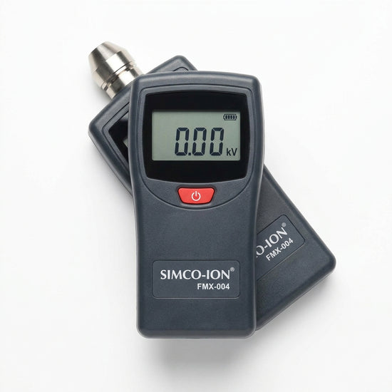 Simco-Ion FMX-004