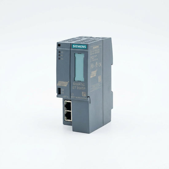 SIEMENS/FA 6ES7158-3AD10-0XA0