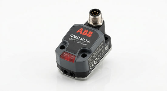 ABB 2TLA020070R6401
