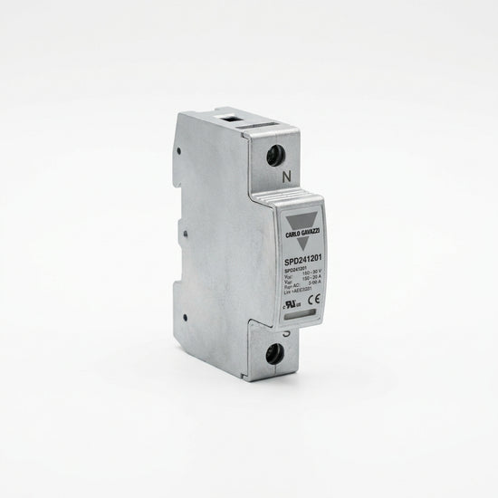 Carlo Gavazzi SPD241201