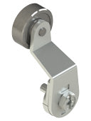 Pizzato VF L51-R24