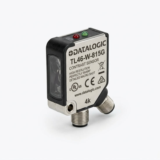 Datalogic TL46-W-815G