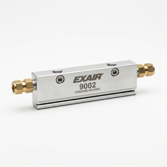 EXAIR 9002