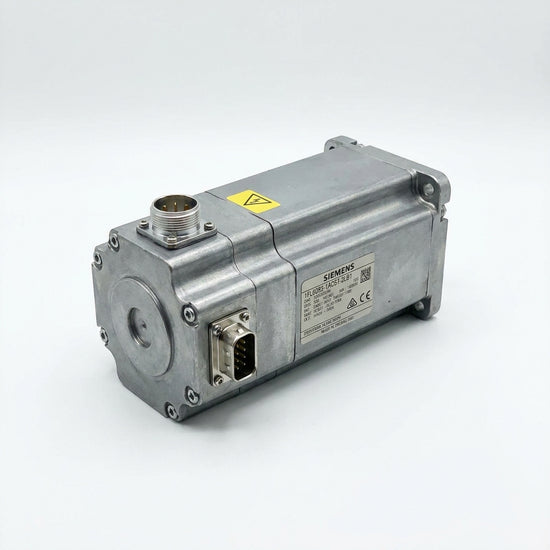 Siemens 1FL6092-1AC61-2LB1