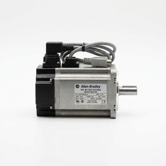 Allen-Bradley VPL-B1152C-CK14AA