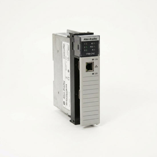 Allen-Bradley 1756-CN2