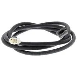 Cable de alimentacion para servo B4 5mts