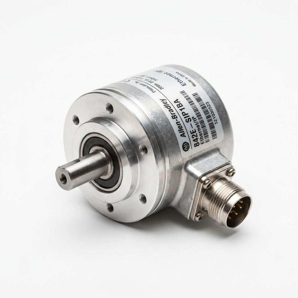 Allen-Bradley 842E-SIP1BA