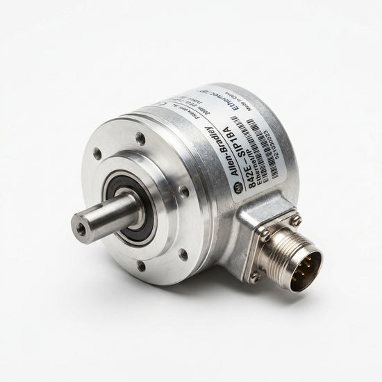 Allen-Bradley 842E-SIP1BA