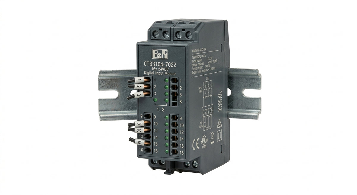 B&R 0TB3104-7022