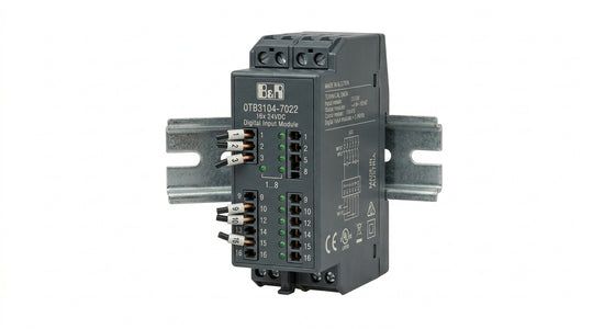 B&R 0TB3104-7022