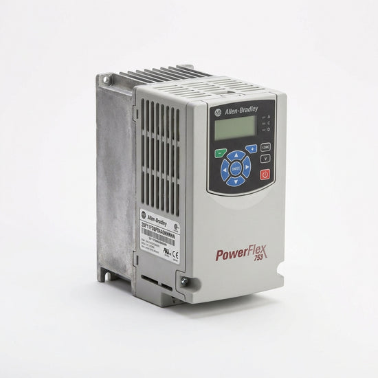 Allen-Bradley 20F11FD8P0AA0NNNNN
