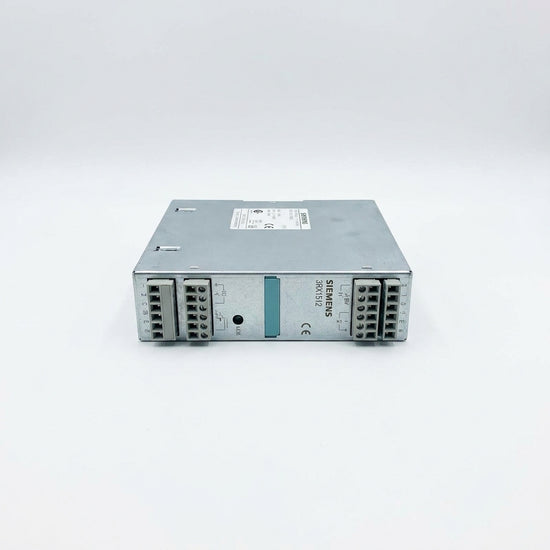 Siemens 3RX1512