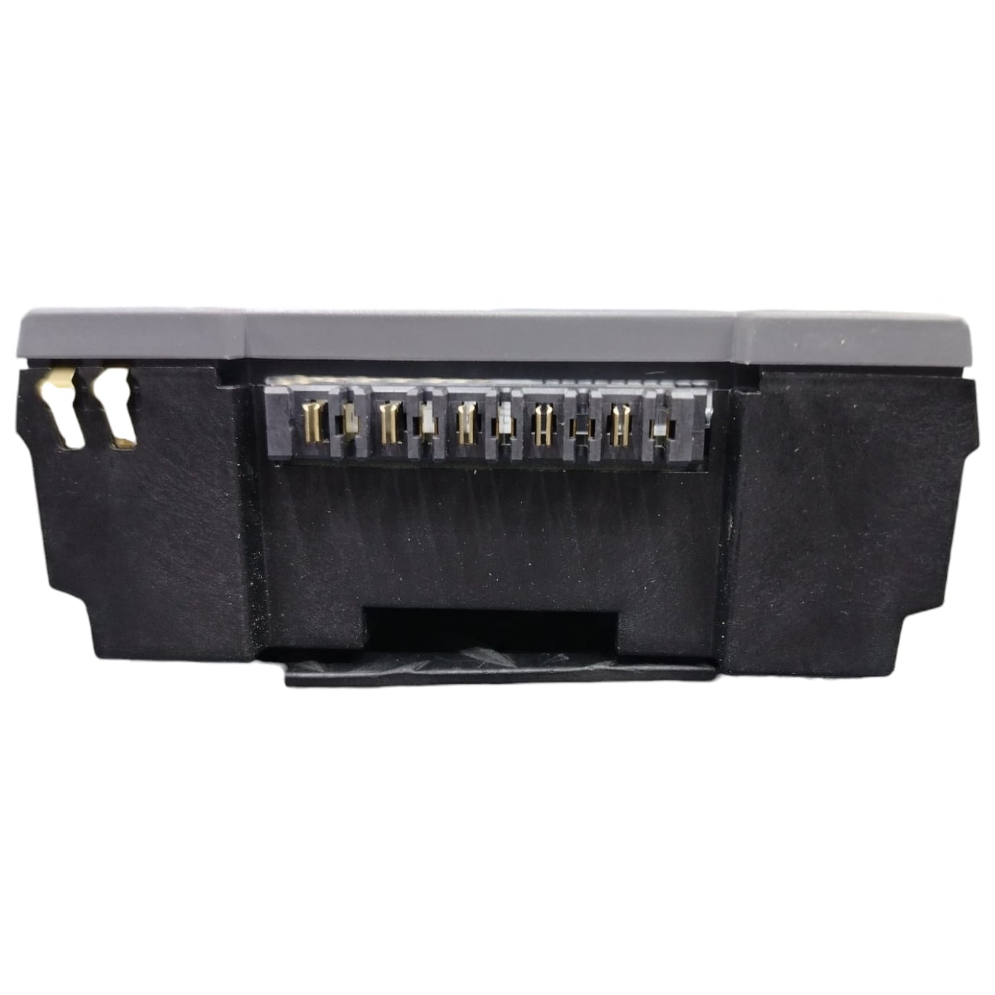 Emerson k4201x1.BA1 Base charm baseplate