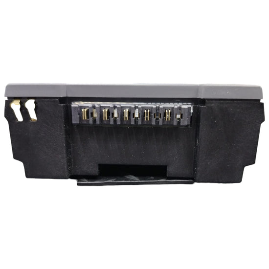 Emerson k4201x1.BA1 Base charm baseplate