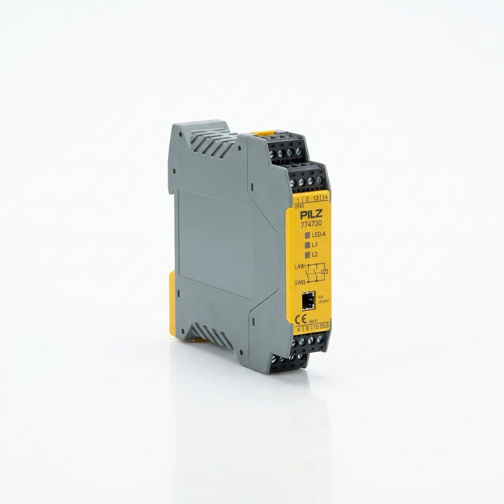 PILZ 774730