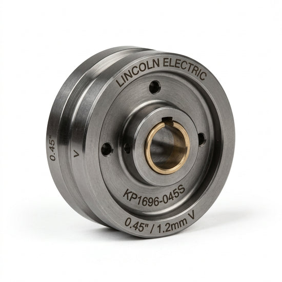 LINCOLN ELECTRIC KP1696-045S