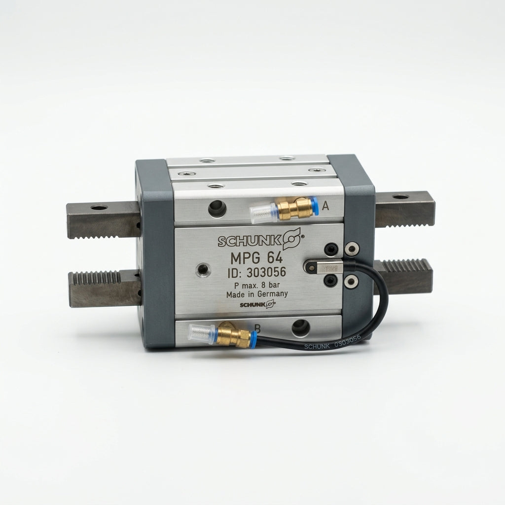 SCHUNK 303056