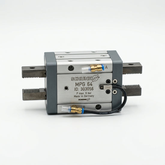 SCHUNK 303056