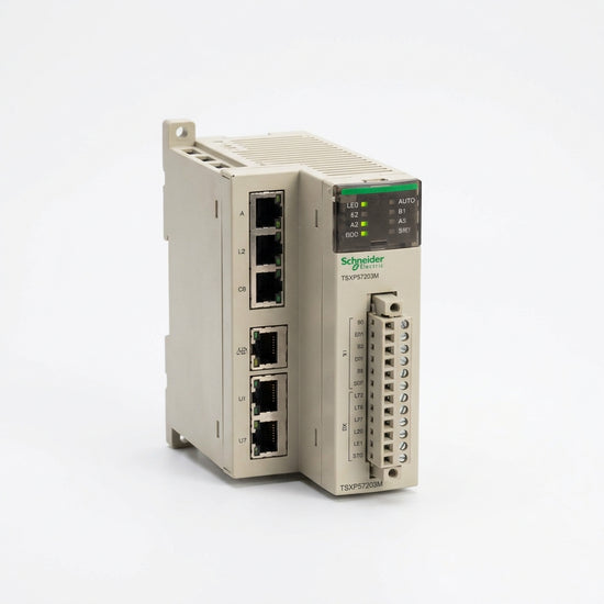 Schneider Electric TSXP57203M