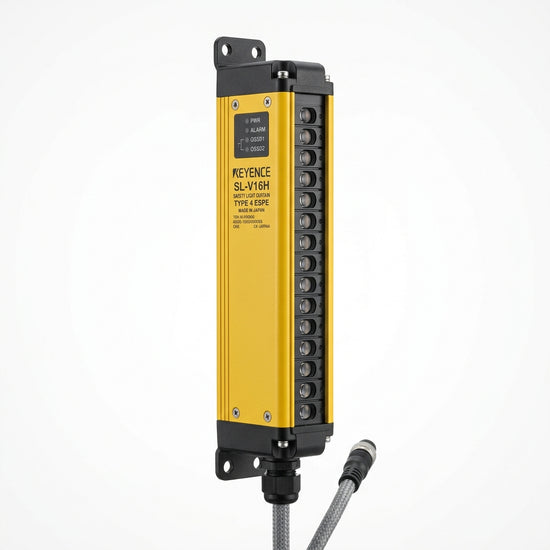 KEYENCE CORP SL-V16H