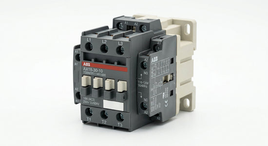 ABB 1SBN020114R1000