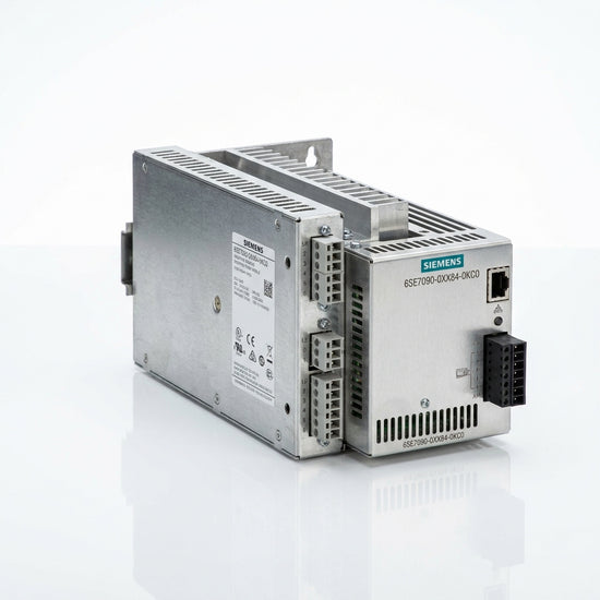 Siemens 6SE7090-0XX84-0KC0