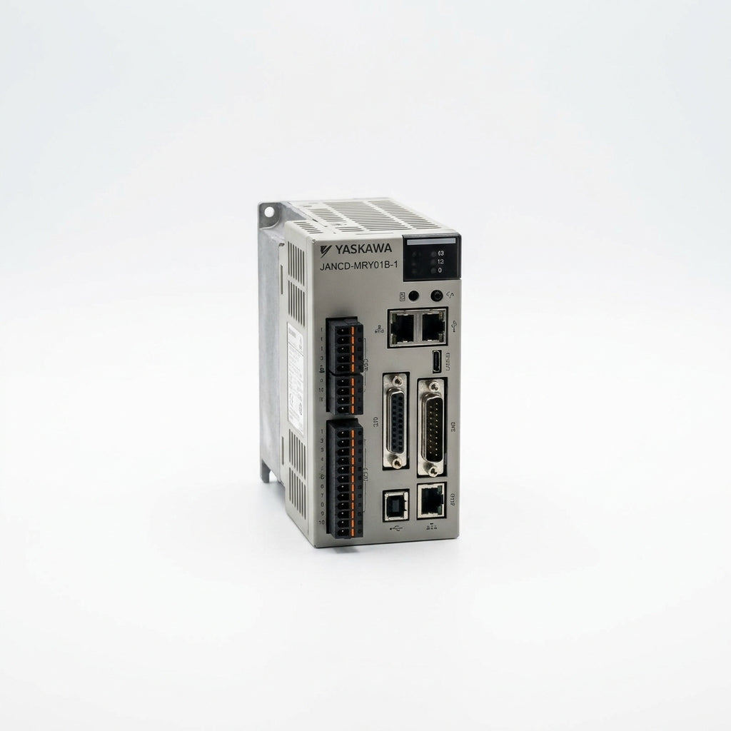 YASKAWA JANCD-MRY01B-1