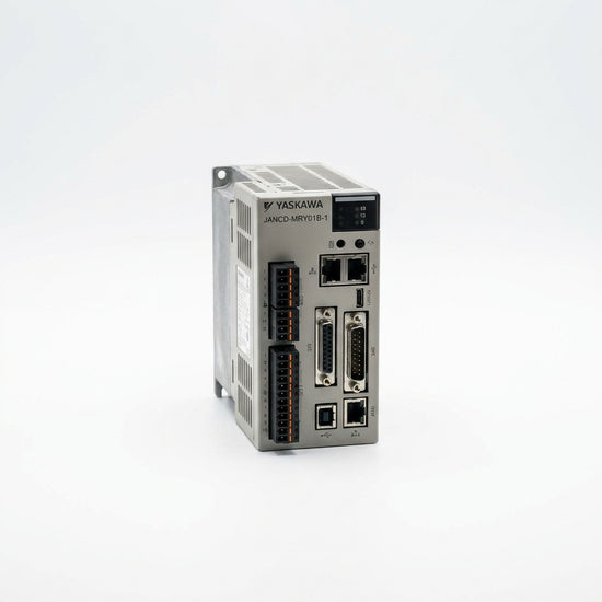 YASKAWA JANCD-MRY01B-1