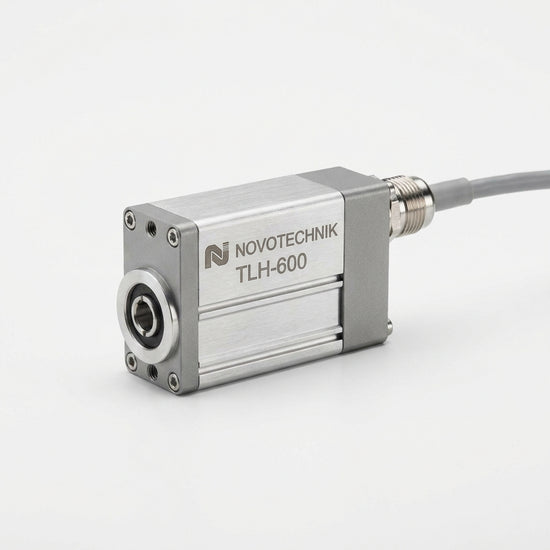 Novotechnik TLH-600