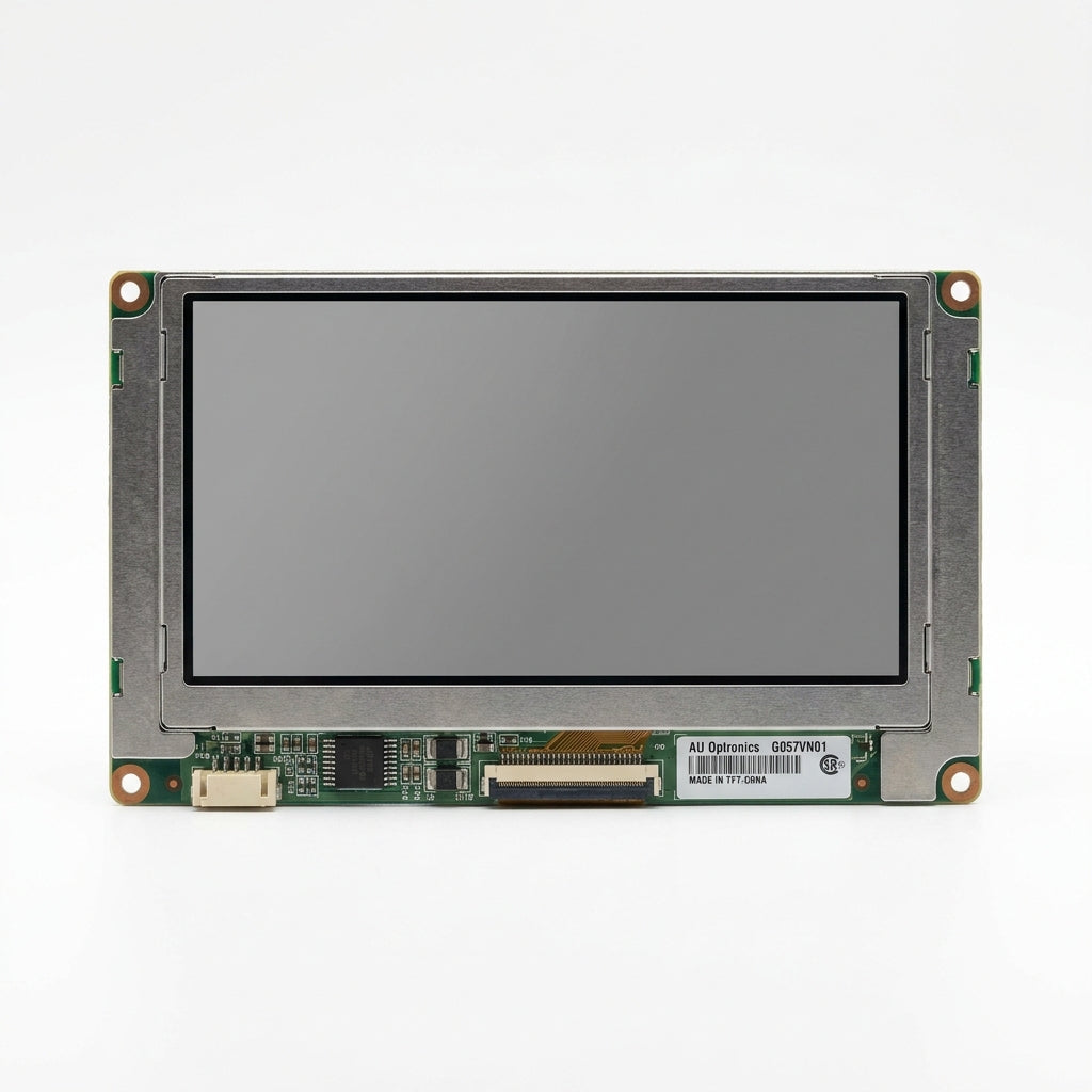 AU Optronics G057VN01