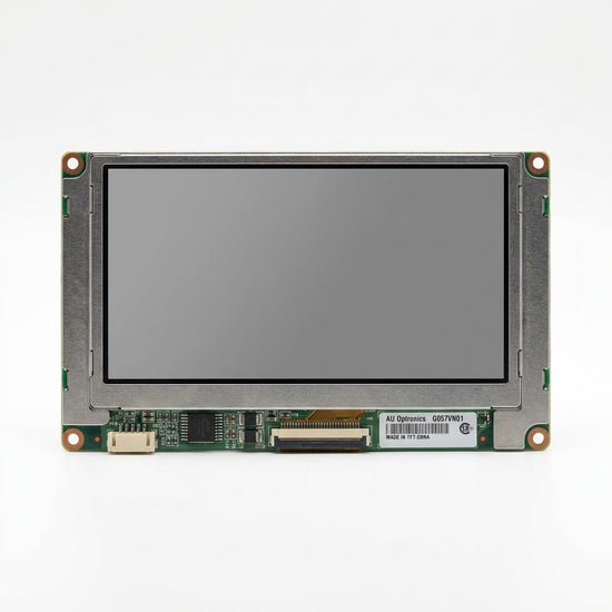 AU Optronics G057VN01
