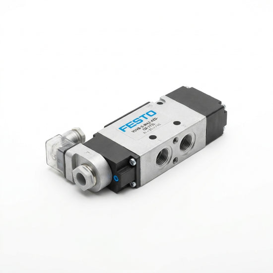 Festo VUVB-S-M42-AZD-QX-1T1L