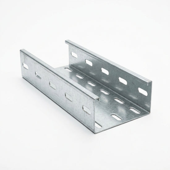 BIND E84 CANALETA RANURADA 4MM SIN GUIA 40x40