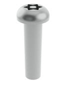 Pizzato VF VAM4X15BX-X