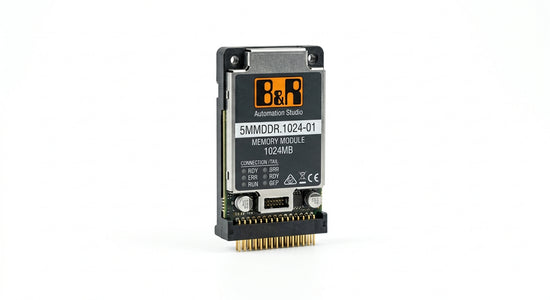 B&R 5MMDDR.1024-01
