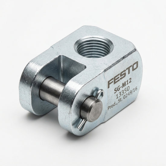 FESTO SG-M12