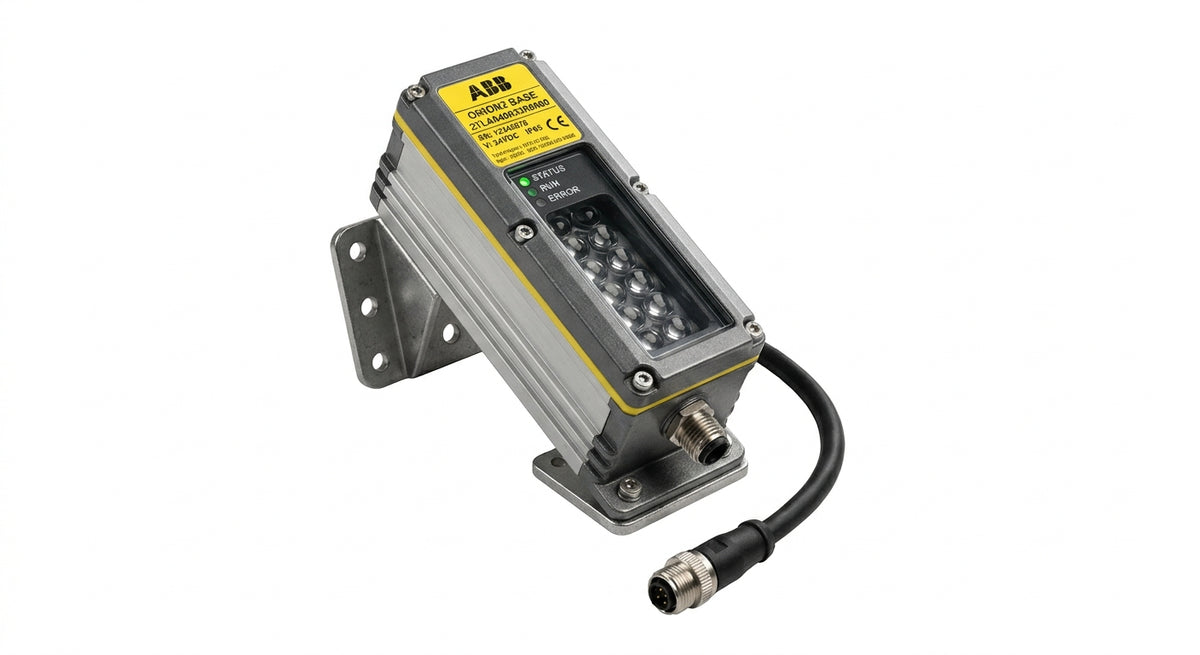 ABB 2TLA040033R6000