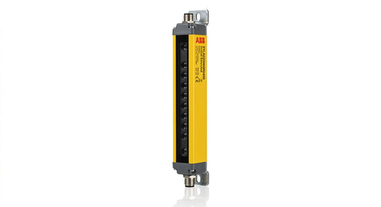ABB 2TLA020060R0400