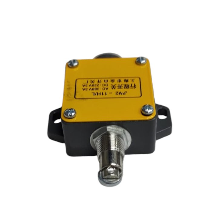 JW2-11H/L Interruptor micro limitante